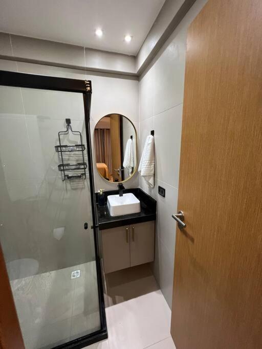 Confortavel Apt Porto De Galinhas 203 エクステリア 写真