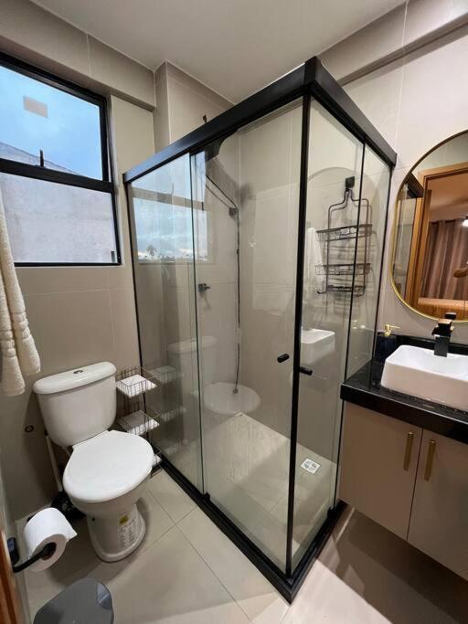 Confortavel Apt Porto De Galinhas 203 エクステリア 写真